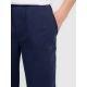 3. Boys' jogger sweatpants 4F 4FJWMM00TTROM1840-31S