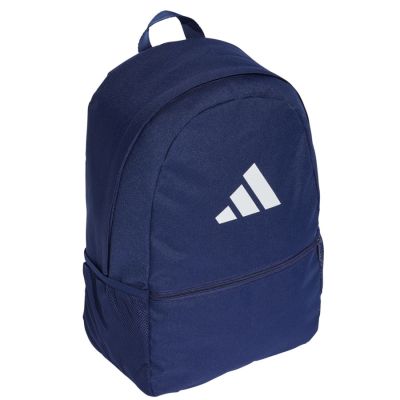 3. Adidas Classic + Pencil Case KE0140 backpack