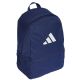 3. Adidas Classic + Pencil Case KE0140 backpack