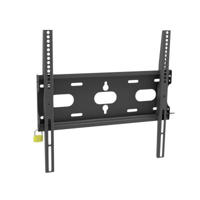 5. IIYAMA Wall Mount MD-WM4040 125kg max VESA 400x400mm