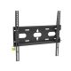 5. IIYAMA Wall Mount MD-WM4040 125kg max VESA 400x400mm
