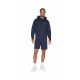 4. Champion Hooded Sweatshirt M 220258.BS501
