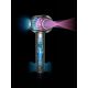 8. DYSON HD07 Blue Copper Hair Dryer