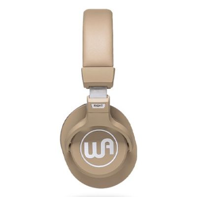 Warm Audio WA-HRT Headphones