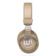 Warm Audio WA-HRT Headphones