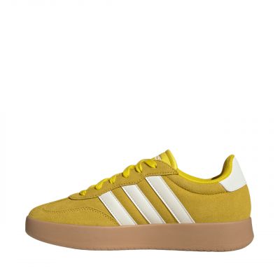 5. adidas Barreda W JR1201 Shoes