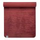 4. GAIAM YOGA MAT INSTA-GRIP SUNSET 6MM 63669
