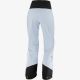 2. Salomon OUTPEAK Snowboard W LC1387 900 pants