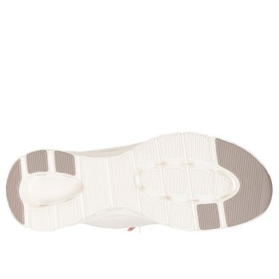 5. Skechers women's sneakers GLIDE-STEP PRO PURE MOTION 150428 NTBR