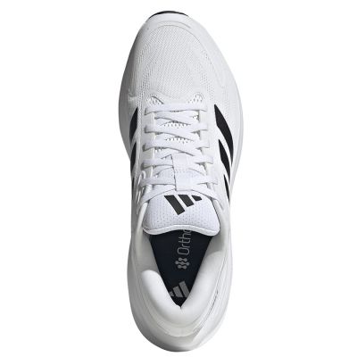 3. adidas Response 2 KJ1747 shoes