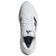 3. adidas Response 2 KJ1747 shoes