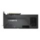 12. Gigabyte Radeon RX 9070 XT GAMING OC 16GB Graphics Card