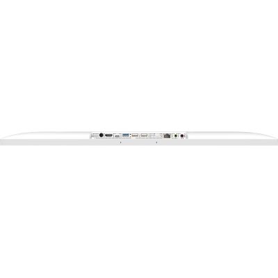 5. IIYAMA 60.5cm (23.8") TW2424AS-W3P 16:9 M-Touch USBC Android