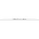 5. IIYAMA 60.5cm (23.8") TW2424AS-W3P 16:9 M-Touch USBC Android