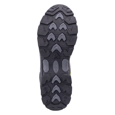 3. Men’s DARIDA MID Hiking Shoes