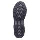 3. Men’s DARIDA MID Hiking Shoes