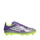 8. adidas F50 League FG/MG Jr JH7747 football boots