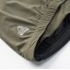 8. Strada Polartec M Cycling Jersey
