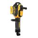 7. DeWALT DCH966Z2-QW Demolition Hammer