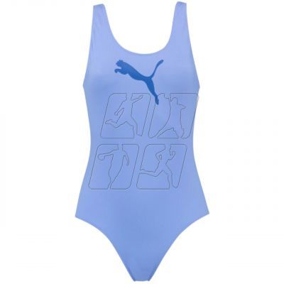 3. Puma Swim Swimsuit 1P W 907685 17