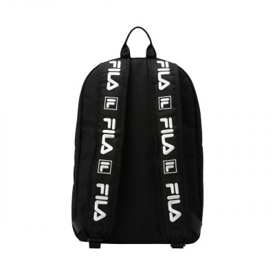 2. Fila Futtsu Backpack FBU0147 80010