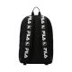2. Fila Futtsu Backpack FBU0147 80010