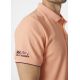 2. Helly Hansen Ocean Polo T-shirt M 34207 058