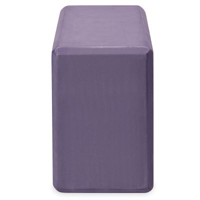 6. Gaiam 63682 Yoga Cube