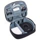 7. Thule Subterra 2 TSPW402 Black Polyester Case Black