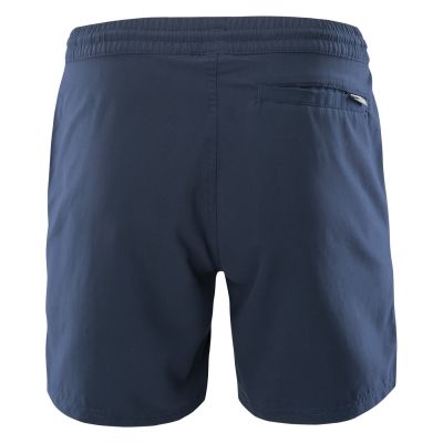 4. O'Neill Original Cali Shorts M 92800430000