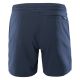 4. O'Neill Original Cali Shorts M 92800430000