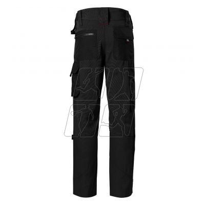 3. Rimeck Vertex M MLI-W0701 work trousers