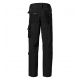 3. Rimeck Vertex M MLI-W0701 work trousers