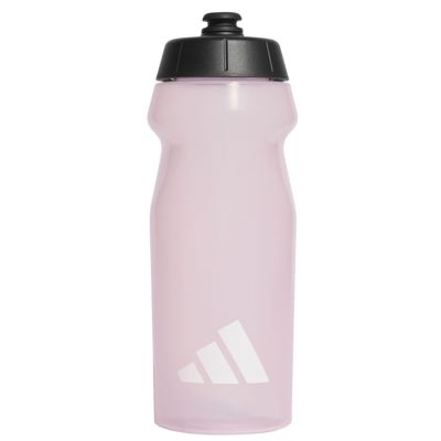 Adidas Performance Bottle 0.5 L KD2767