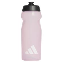 Adidas Performance Bottle 0.5 L KD2767