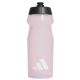 Adidas Performance Bottle 0.5 L KD2767