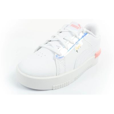 12. Puma Jada Crystal Jr 39392401 shoes