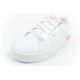 12. Puma Jada Crystal Jr 39392401 shoes