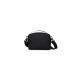 9. Rains bag BOX BAG W3 14100 01 BLACK
