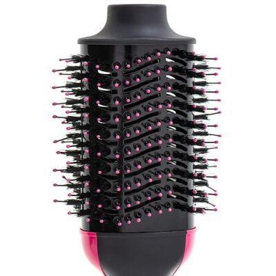 5. CAMRY CR 2025 Styling Brush