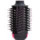 5. CAMRY CR 2025 Styling Brush
