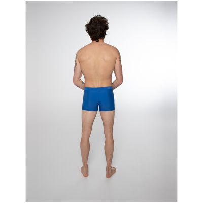 7. Men’s PROTEST Carst blue swim trunks