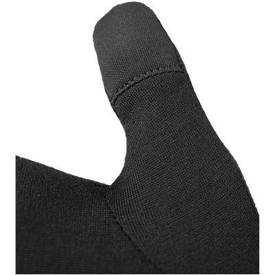 Reusch Merino Wool TOUCH-TEC Gloves