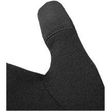 Reusch Merino Wool TOUCH-TEC Gloves