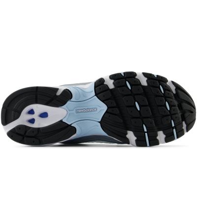 15. New Balance MR530ADA Shoes