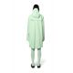 6. Rains Long Jacket Unisex 12020 34