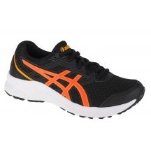 Asics Jolt 3 GS 1014A203-011 running shoes