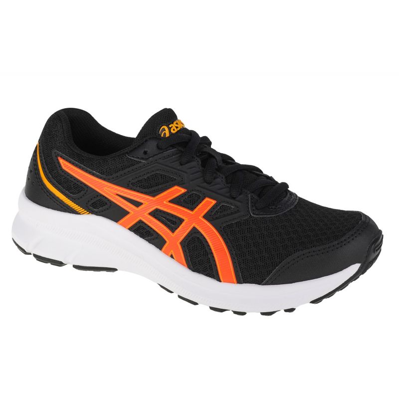 Asics Jolt 3 GS 1014A203-011 Running Shoes