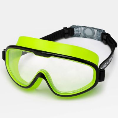 5. Aqua Speed Tivano swimming goggles hook
