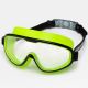 5. Aqua Speed Tivano swimming goggles hook